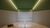 Cobertura, 3 quartos, 360 m² - Foto 7
