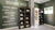 Cobertura, 1 quarto, 104 m² - Foto 10