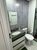 Loft, 22 m² - Foto 1
