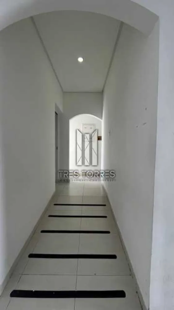 Casa Comercial, 176 m² - Foto 5