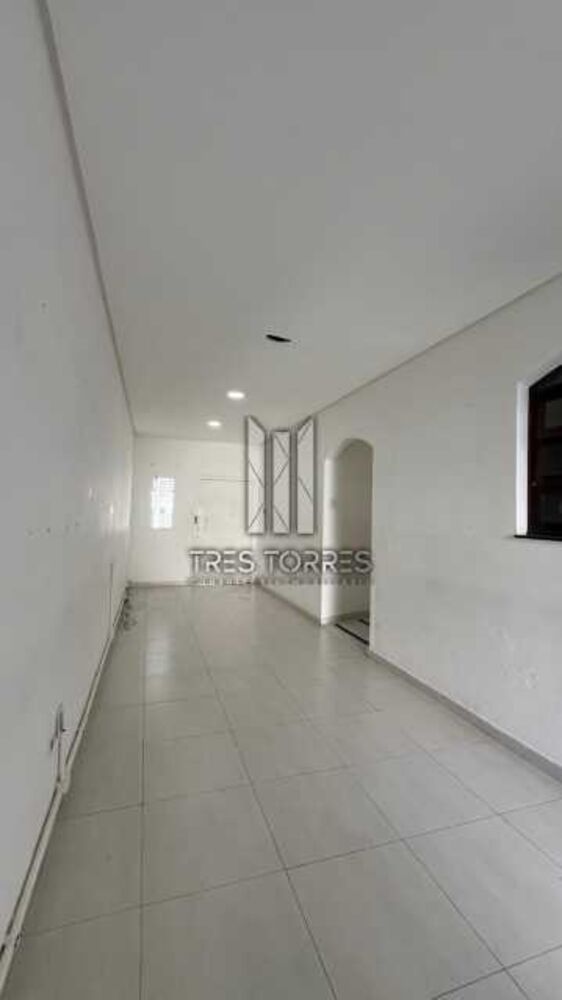 Casa Comercial à venda e aluguel, 176m² - Foto 2