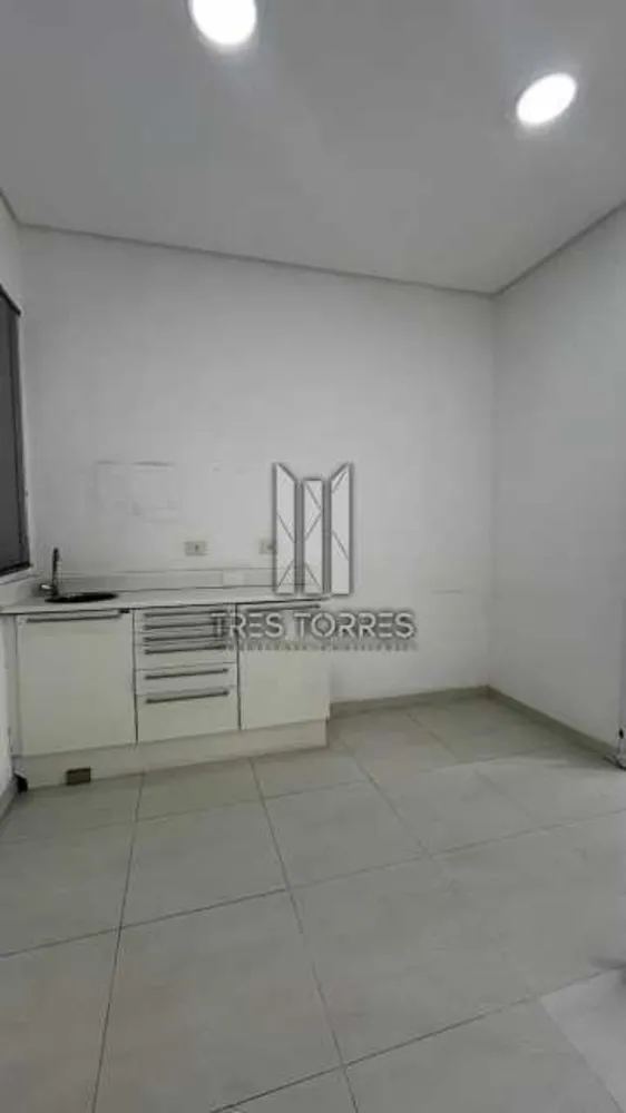 Casa Comercial, 176 m² - Foto 14