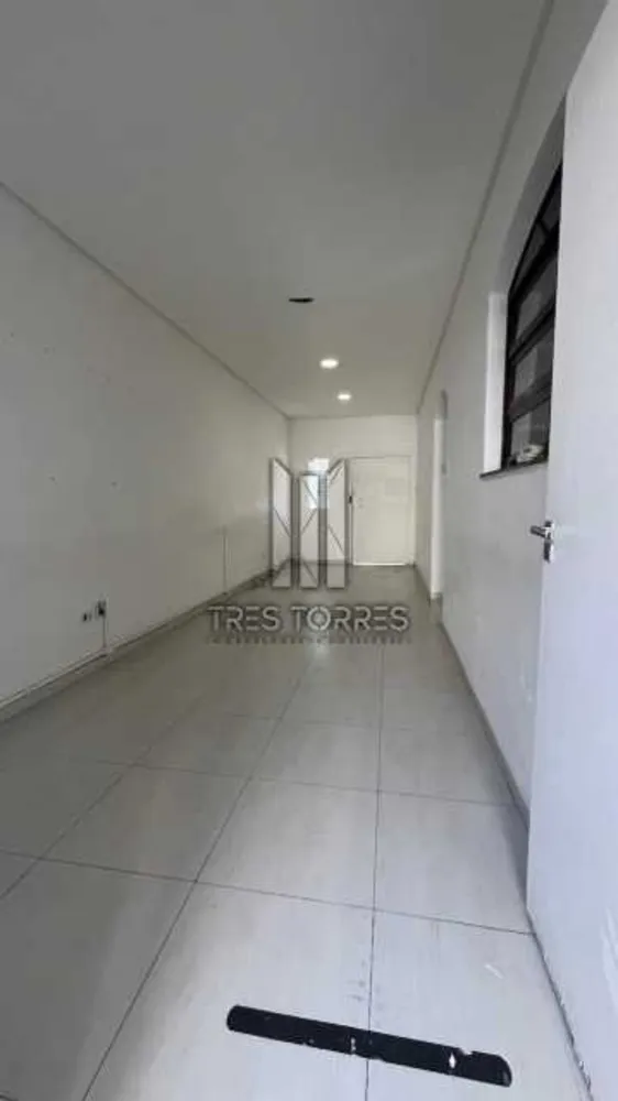 Casa Comercial, 176 m² - Foto 2