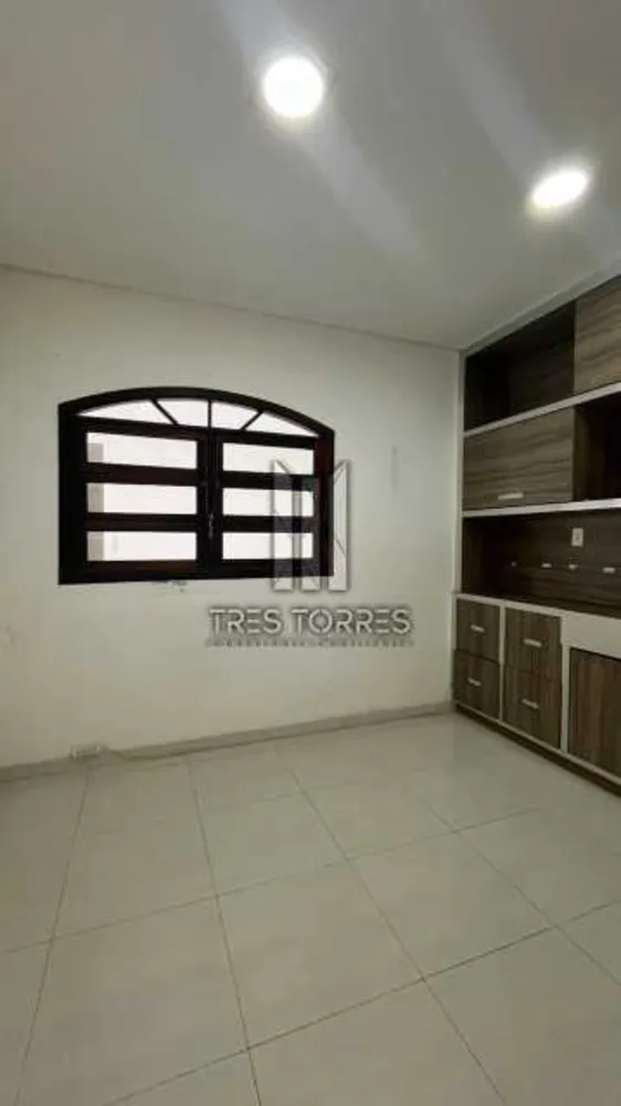 Casa Comercial, 176 m² - Foto 13
