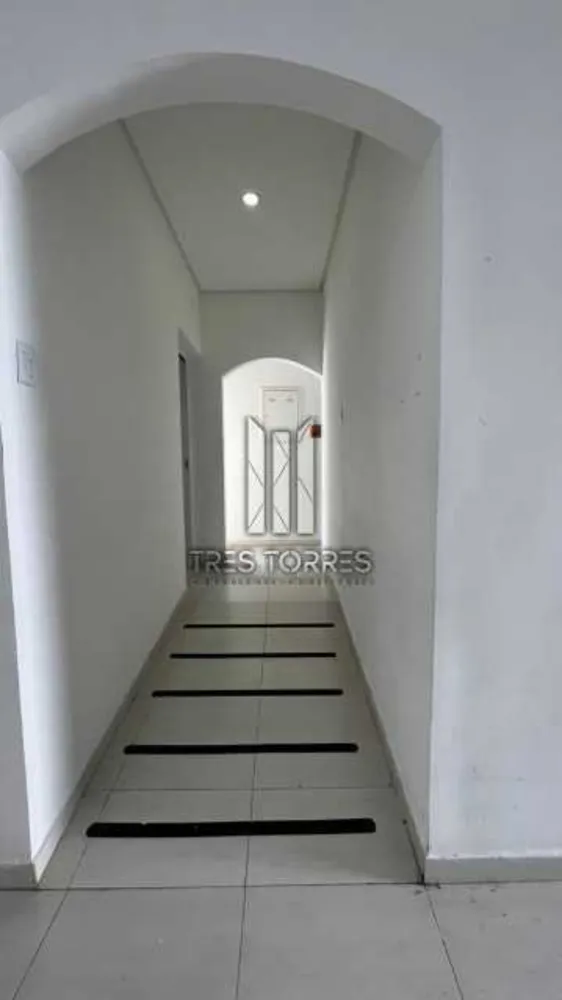 Casa Comercial, 176 m² - Foto 4