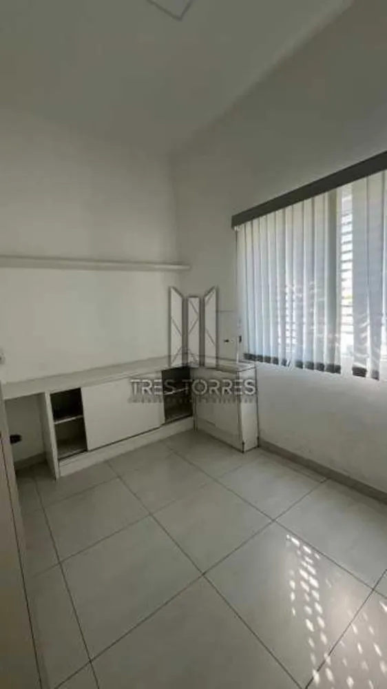 Casa Comercial, 176 m² - Foto 8