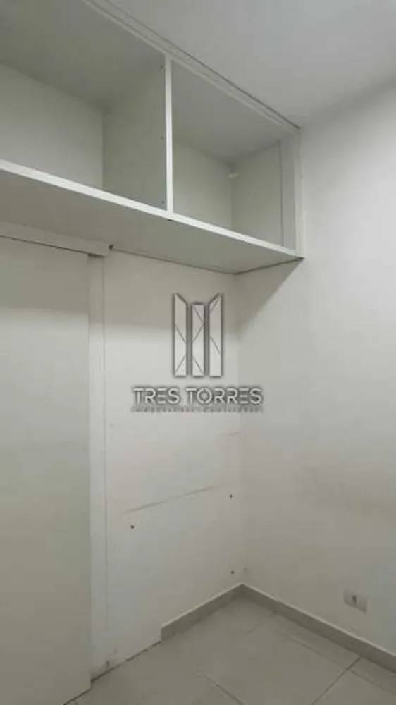 Casa Comercial, 176 m² - Foto 7