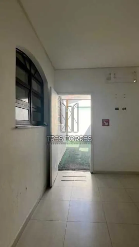 Casa Comercial, 176 m² - Foto 6