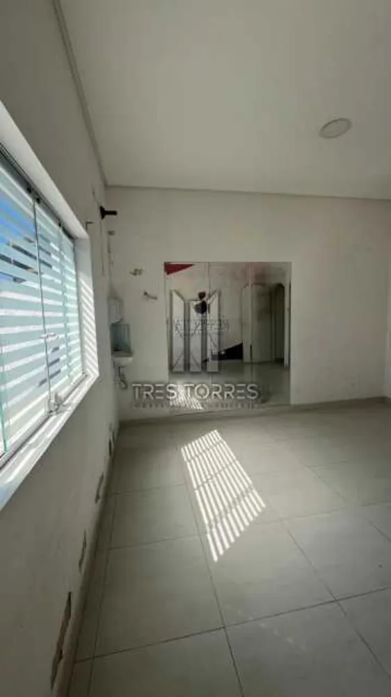 Casa Comercial, 176 m² - Foto 11
