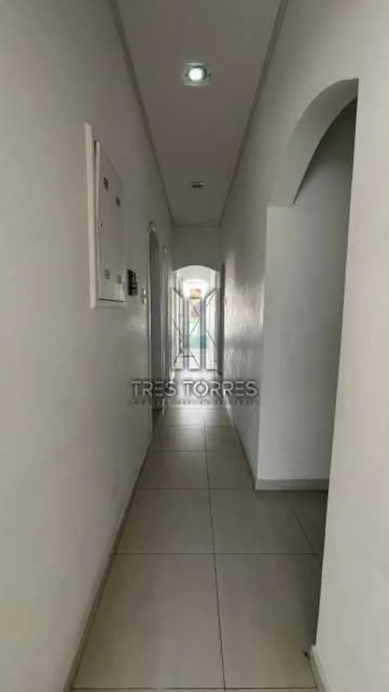 Casa Comercial, 176 m² - Foto 12