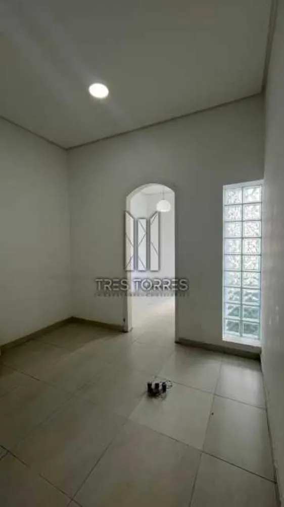 Casa Comercial, 176 m² - Foto 15