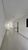 Casa Comercial, 176 m² - Foto 2