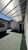 Casa Comercial, 176 m² - Foto 7
