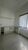 Casa Comercial, 176 m² - Foto 3