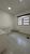 Casa Comercial, 176 m² - Foto 5