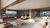 Cobertura, 4 quartos, 427 m² - Foto 3