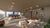 Cobertura, 4 quartos, 427 m² - Foto 5