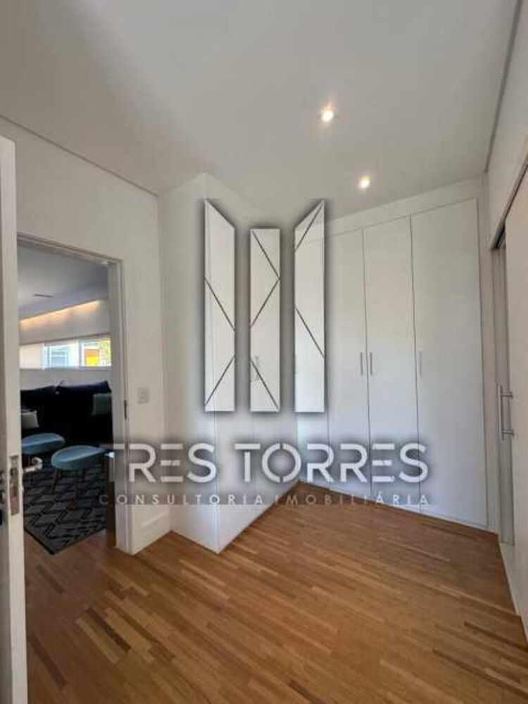Casa de Condomínio, 5 quartos - Foto 5