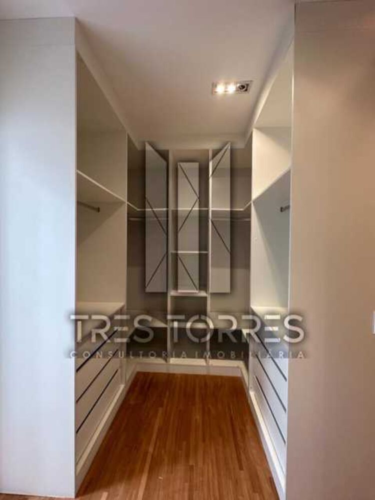 Casa de Condomínio, 5 quartos - Foto 4