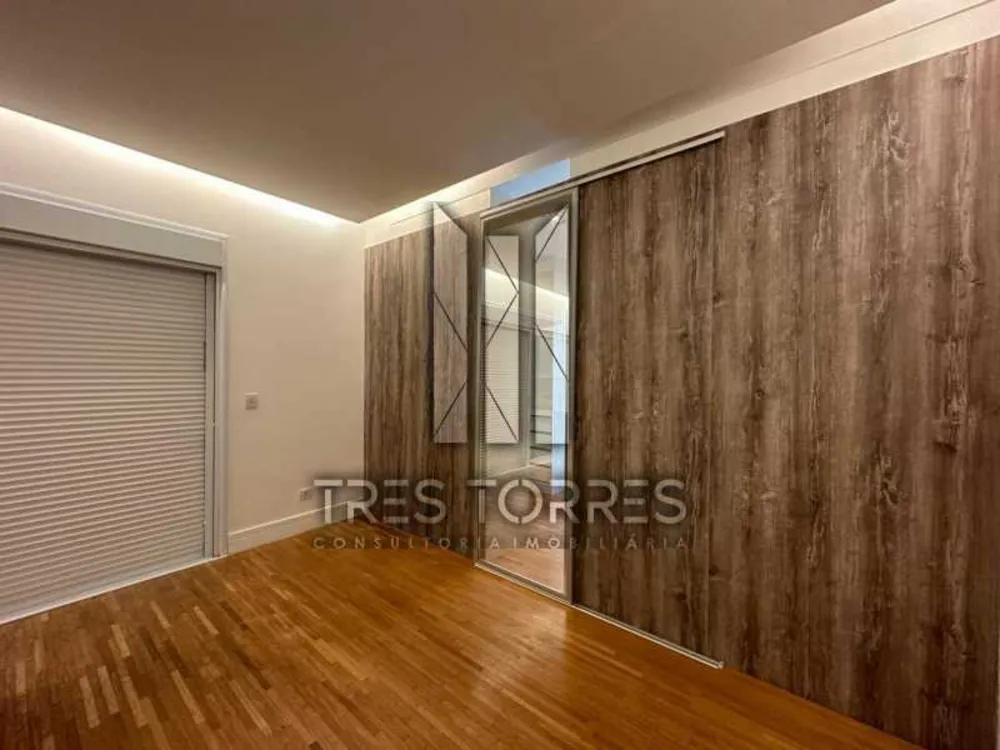 Casa de Condomínio, 5 quartos - Foto 16
