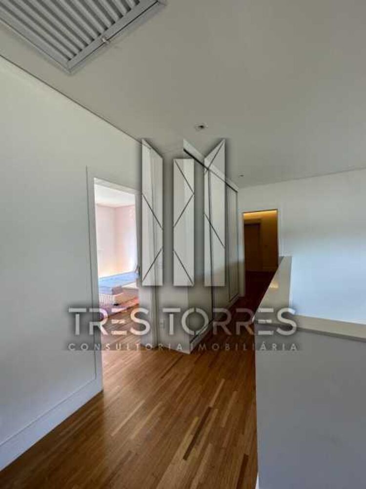 Casa de Condomínio, 5 quartos - Foto 7