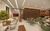 Cobertura, 3 quartos, 184 m² - Foto 2