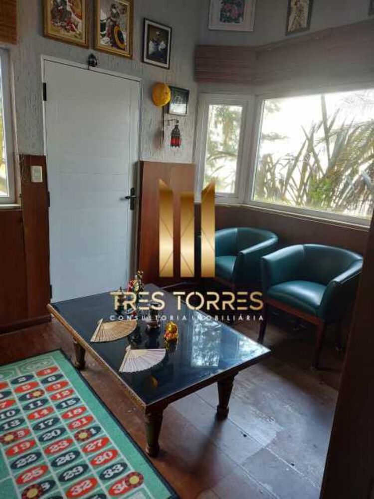 Casa de Condomínio, 6 quartos - Foto 3