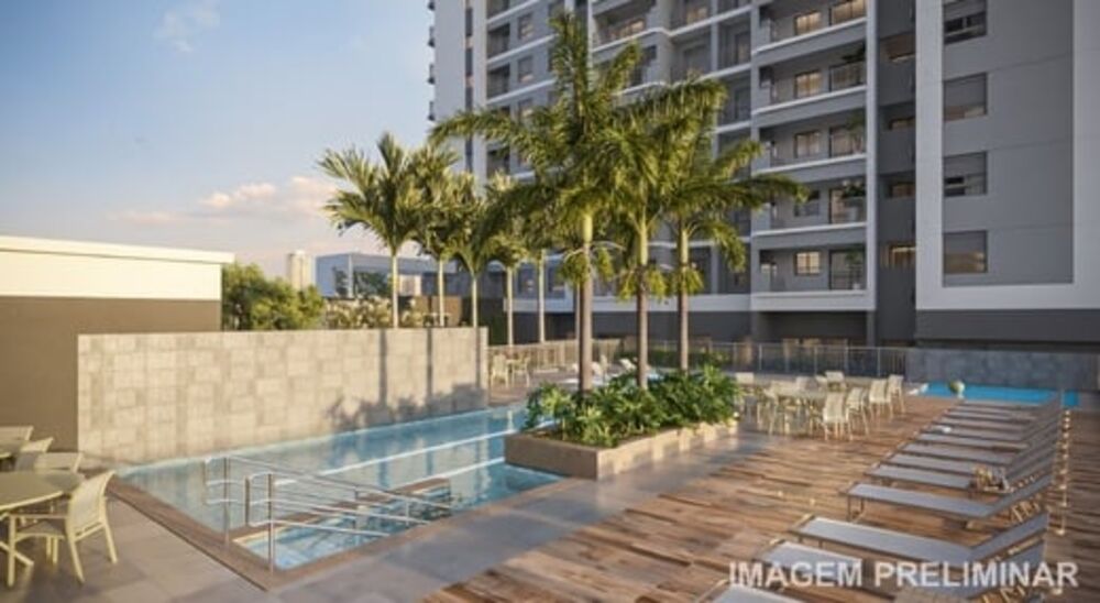 Cobertura à venda com 3 quartos, 185m² - Foto 20