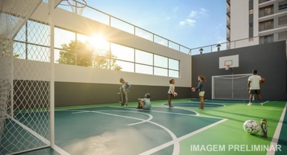 Cobertura à venda com 3 quartos, 185m² - Foto 18