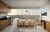 Cobertura, 3 quartos, 185 m² - Foto 7