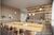 Cobertura, 3 quartos, 185 m² - Foto 13