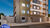 Cobertura, 1 quarto, 76 m² - Foto 1