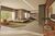 Apartamento, 2 quartos, 43 m² - Foto 1
