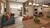 Apartamento, 2 quartos, 43 m² - Foto 2