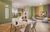 Apartamento, 2 quartos, 42 m² - Foto 1