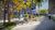 Apartamento, 1 quarto, 41 m² - Foto 4