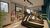 Apartamento, 1 quarto, 41 m² - Foto 2
