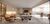 Cobertura, 4 quartos, 345 m² - Foto 5