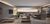 Cobertura, 4 quartos, 345 m² - Foto 4