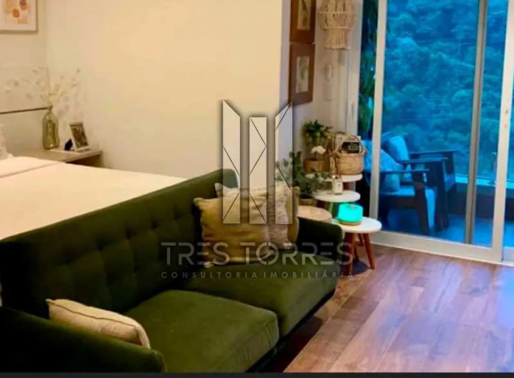 Casa de Condomínio, 5 quartos - Foto 11