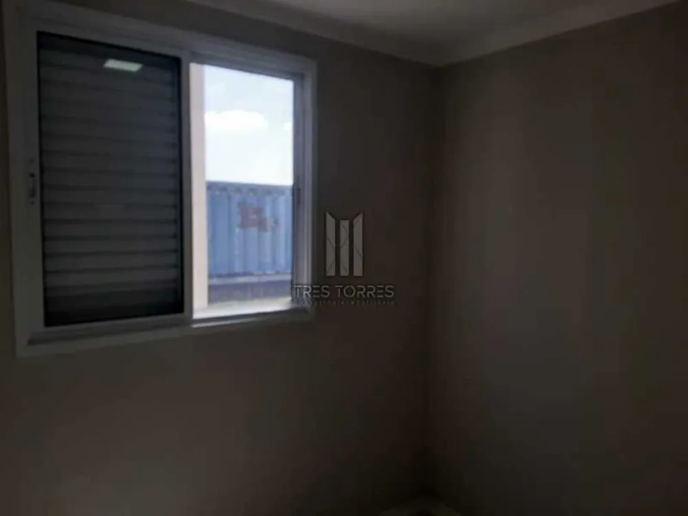Apartamento, 3 quartos, 73 m² - Foto 15