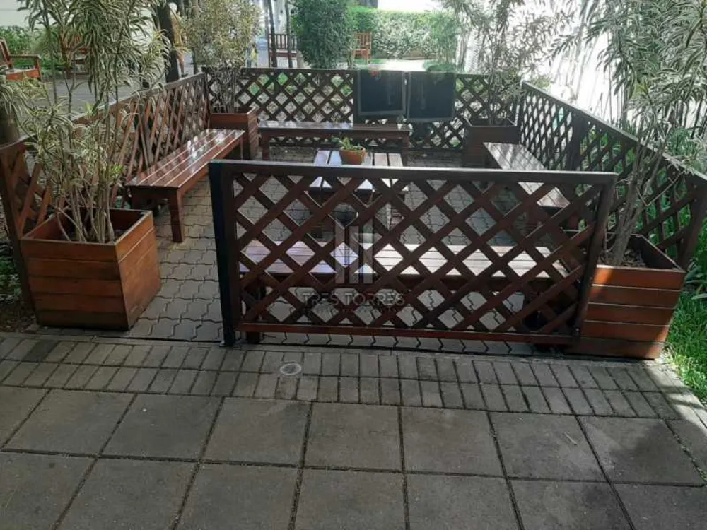 Apartamento, 3 quartos, 73 m² - Foto 19