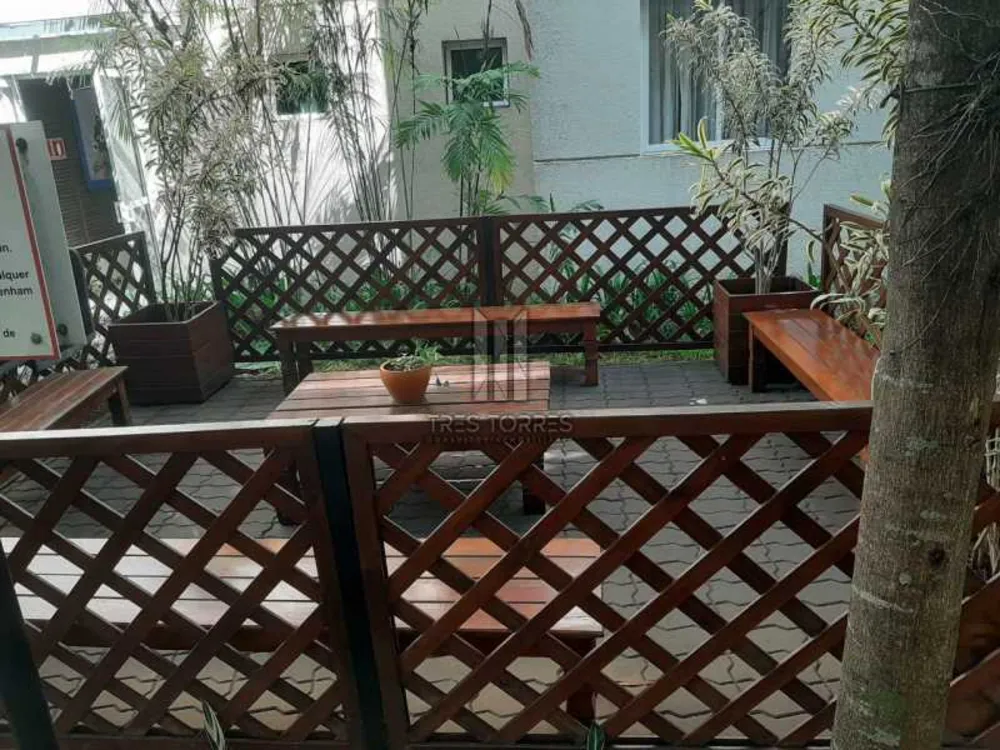 Apartamento, 3 quartos, 73 m² - Foto 18