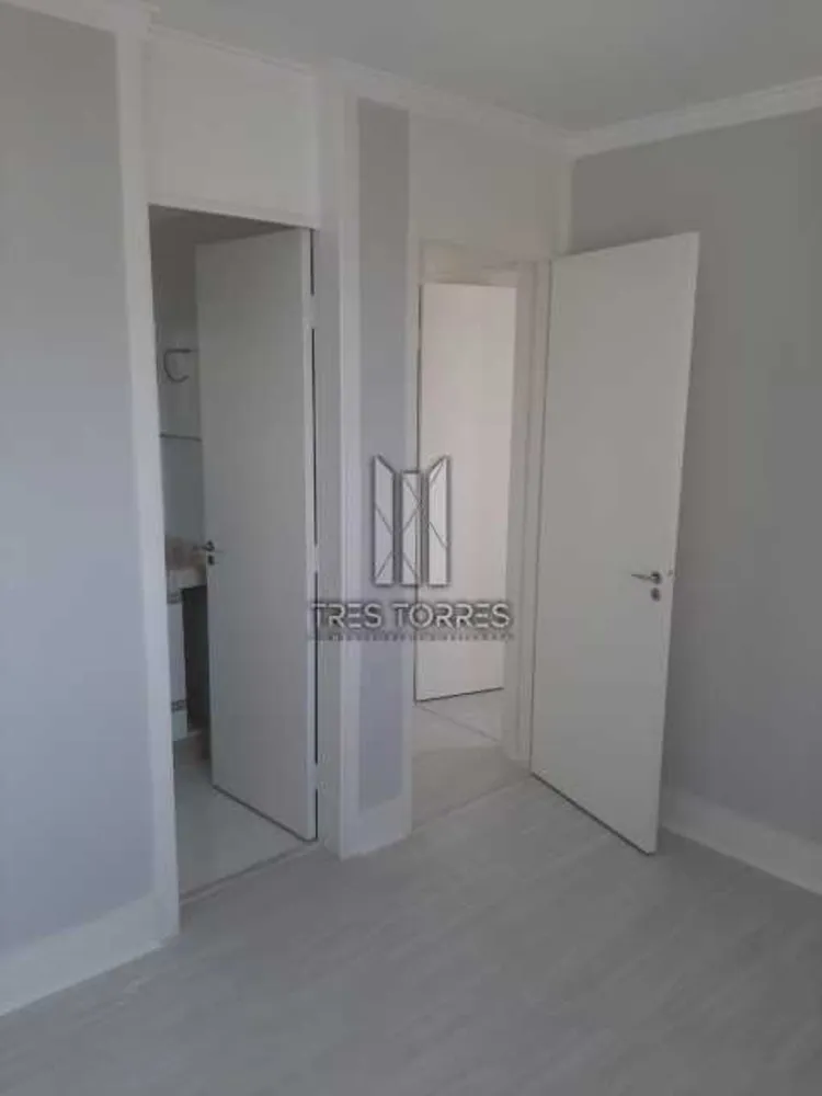 Apartamento, 3 quartos, 73 m² - Foto 16