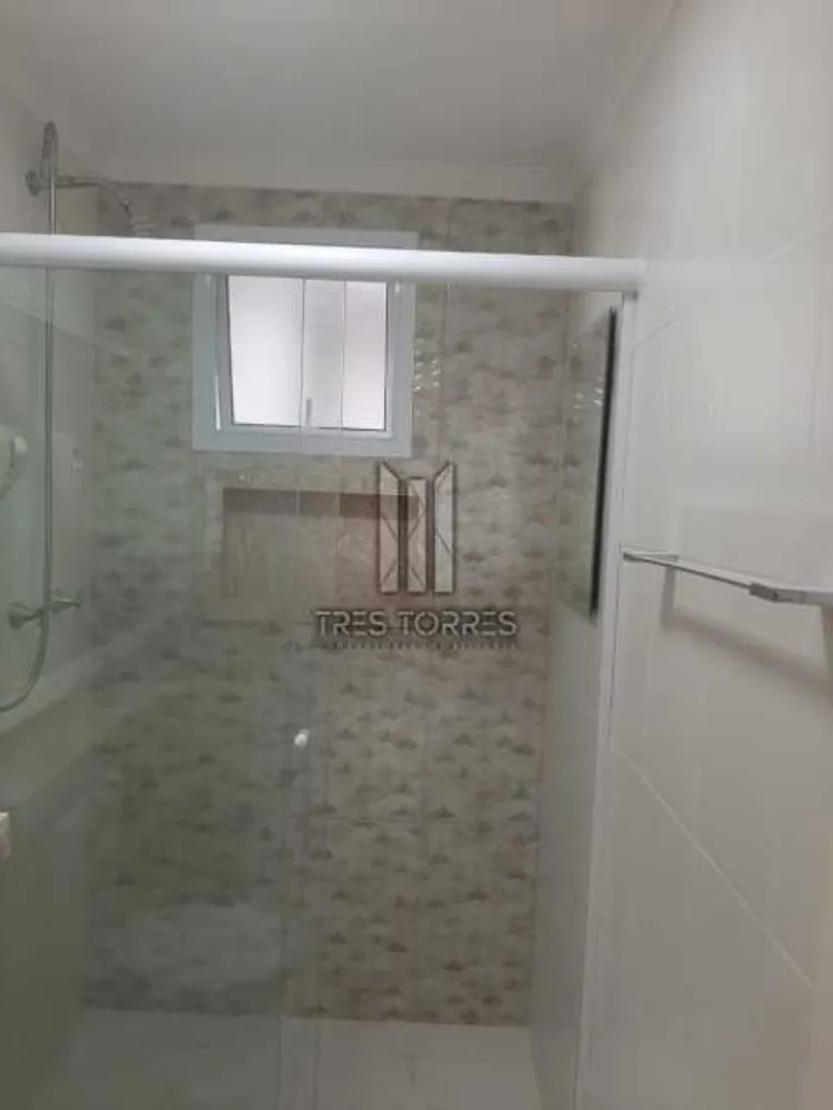 Apartamento, 3 quartos, 73 m² - Foto 13