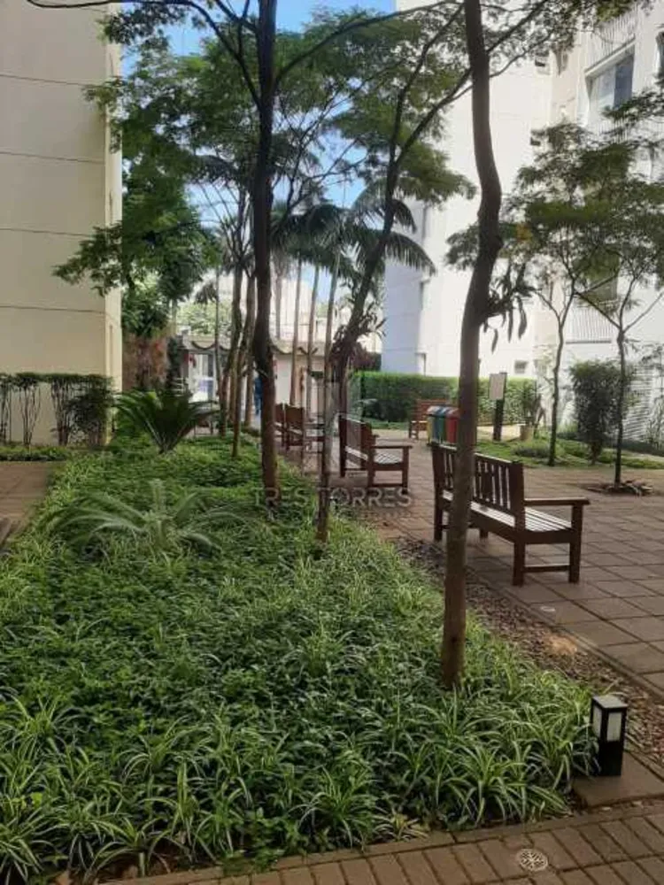Apartamento, 3 quartos, 73 m² - Foto 17
