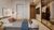 Loft, 25 m² - Foto 2