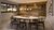 Loft, 25 m² - Foto 5