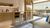 Loft, 25 m² - Foto 4