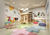Apartamento, 3 quartos, 127 m² - Foto 6
